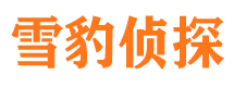 东港捉小三公司